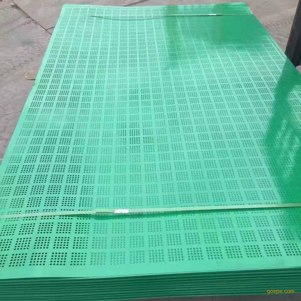 爬架網(wǎng)為什么被眾人認(rèn)可？優(yōu)勢有哪些?